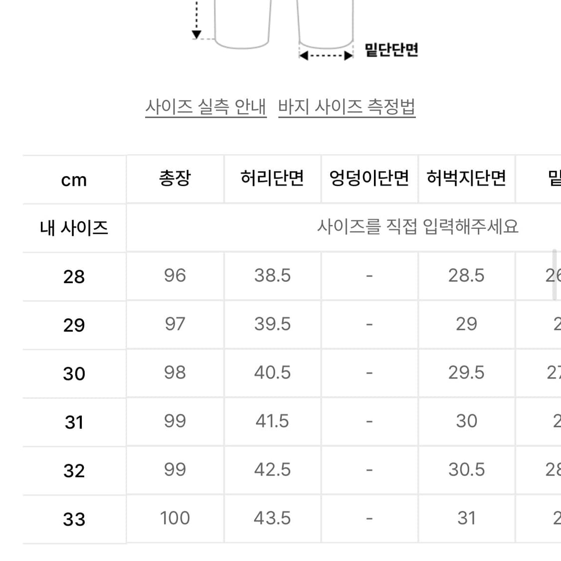 [29] 모드나인 Punk Town MOD4c 상품이미지3