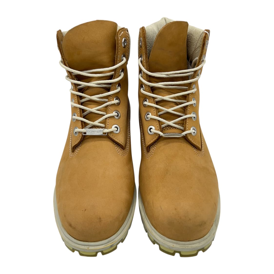 265 팀버랜드 6인치 부츠(W) 상품이미지4