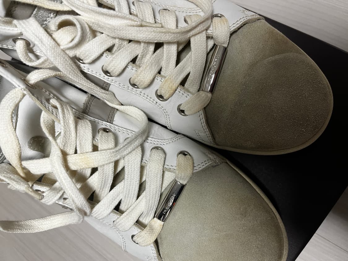 [41] 디올옴므 독일군 상품이미지4