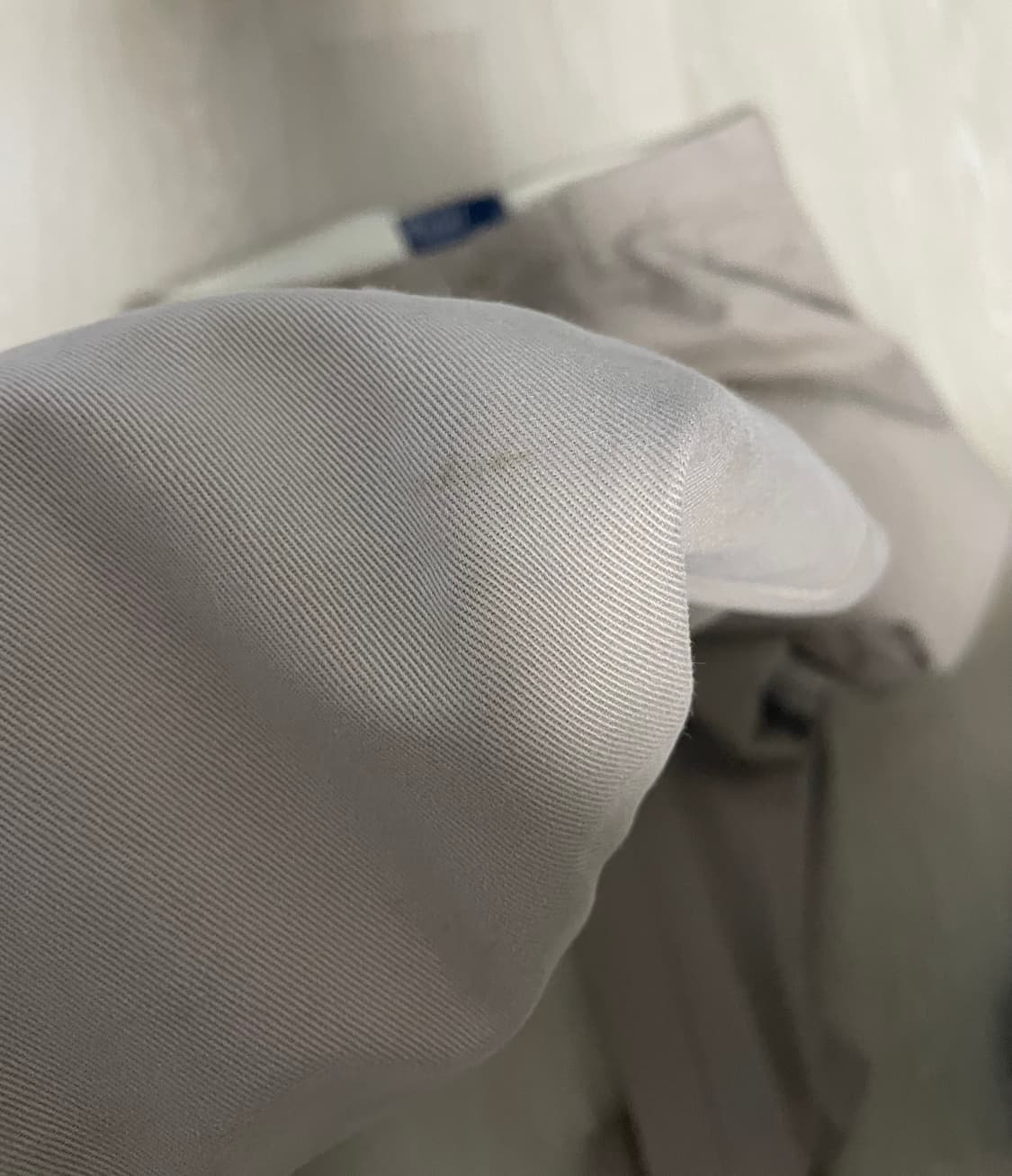 폴로 앤드류 치노 상품이미지4