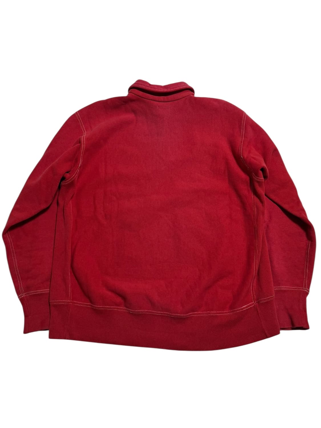 A.PRESSE 상품이미지5