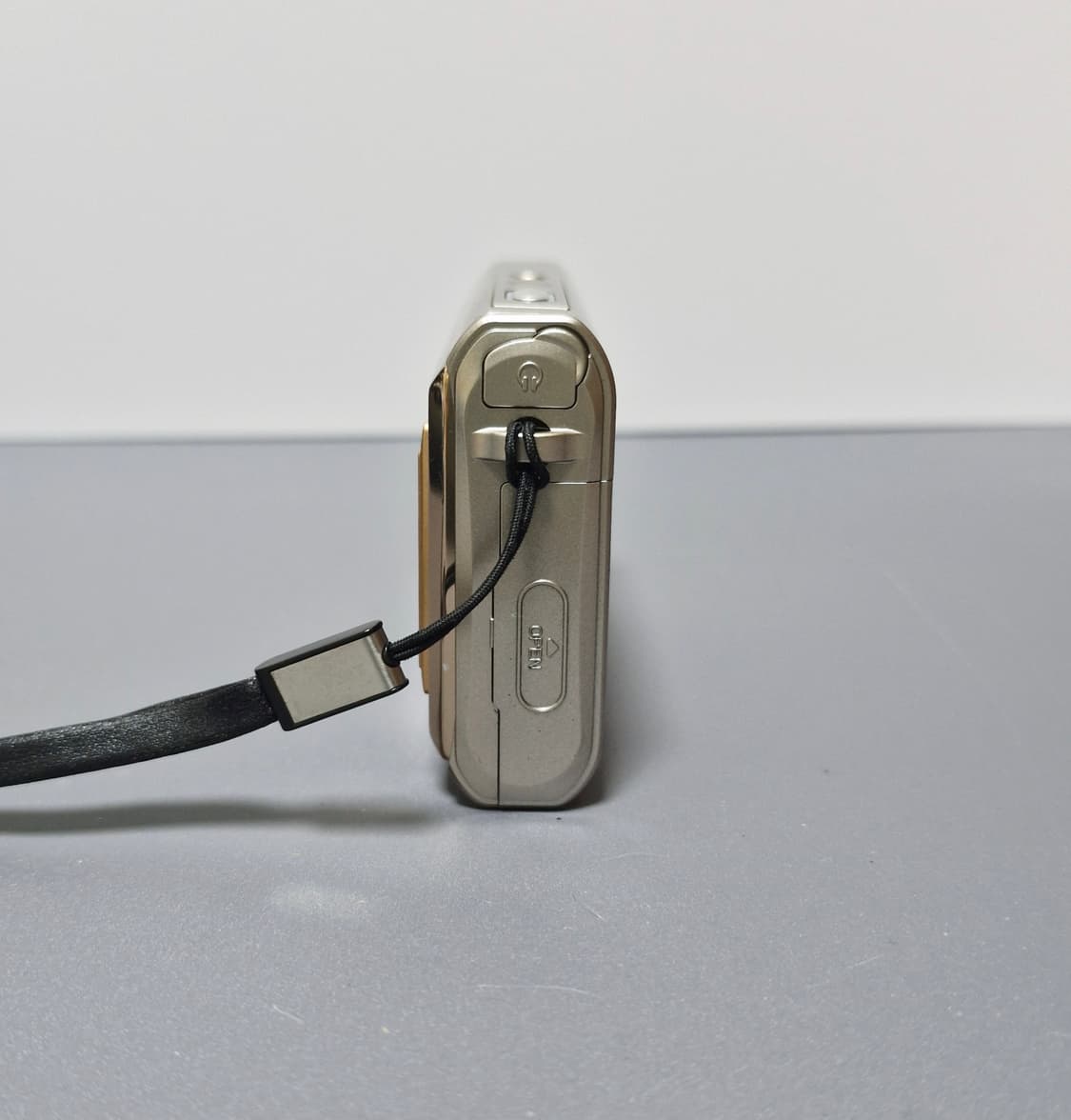 삼성 i70 디지털카메라  상품이미지3