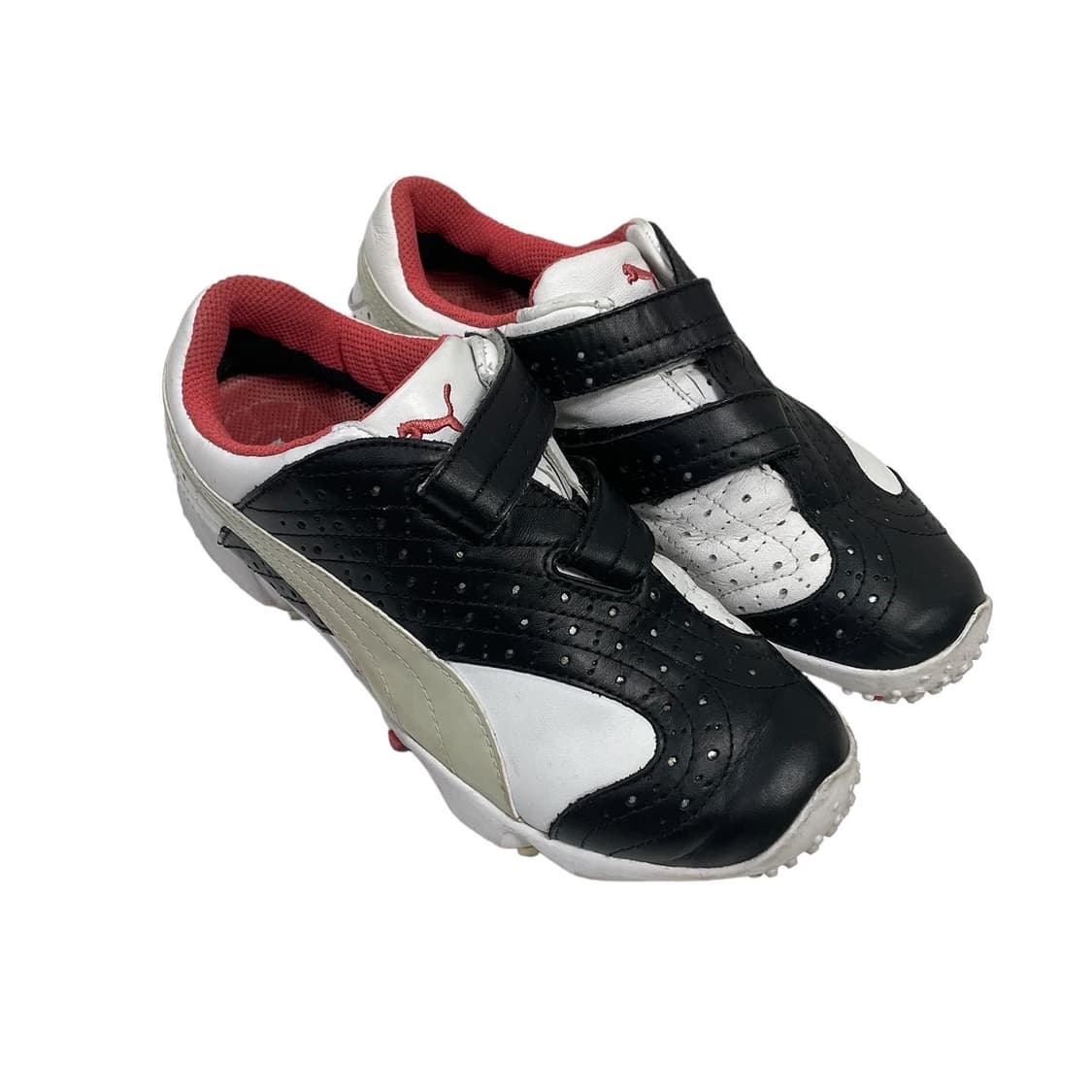 Puma (240) 상품이미지1