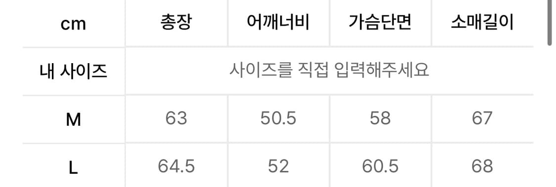 서피스에디션DESTROYED OBLIQUE HOODIE ZIP UP(L) 상품이미지2