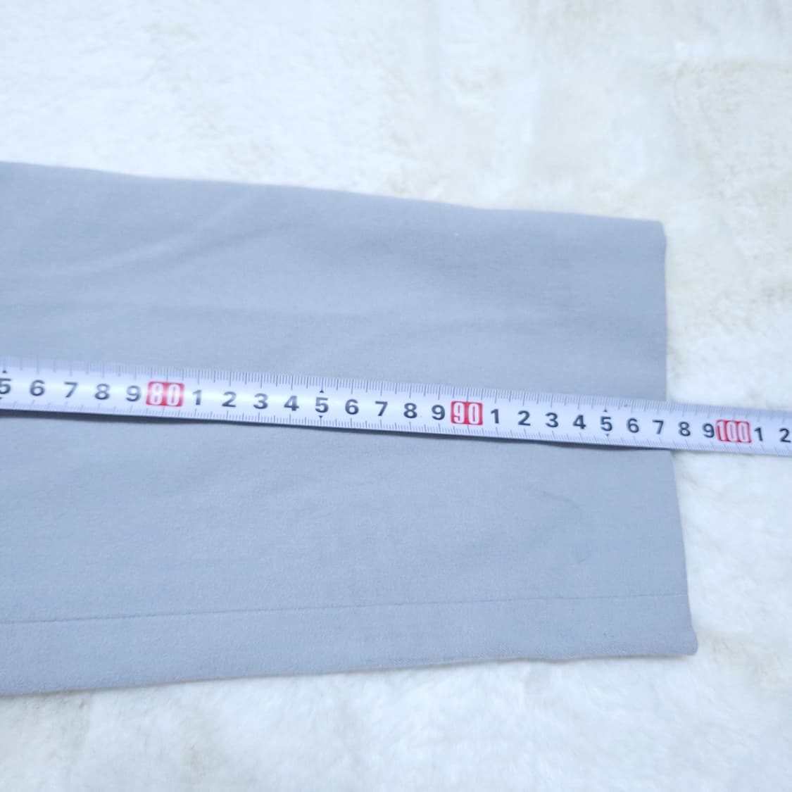 왁 골프 여성 바지 3 0312 상품이미지6