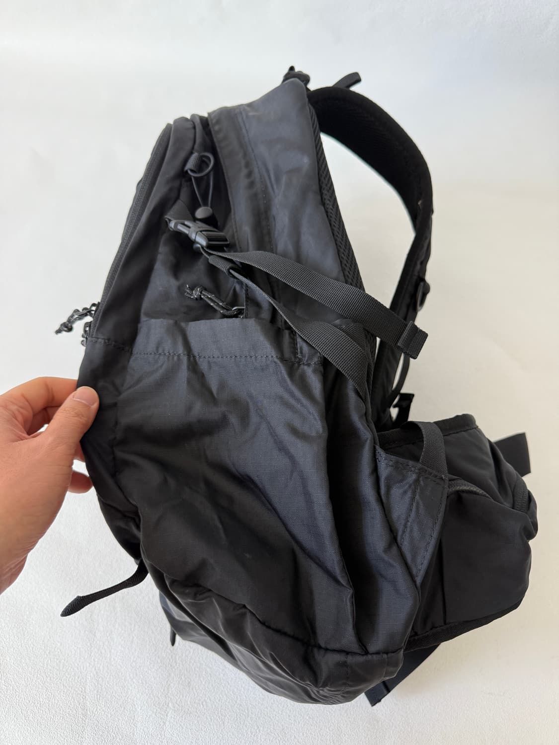 컬럼비아(Columbia) 백팩 상품이미지3