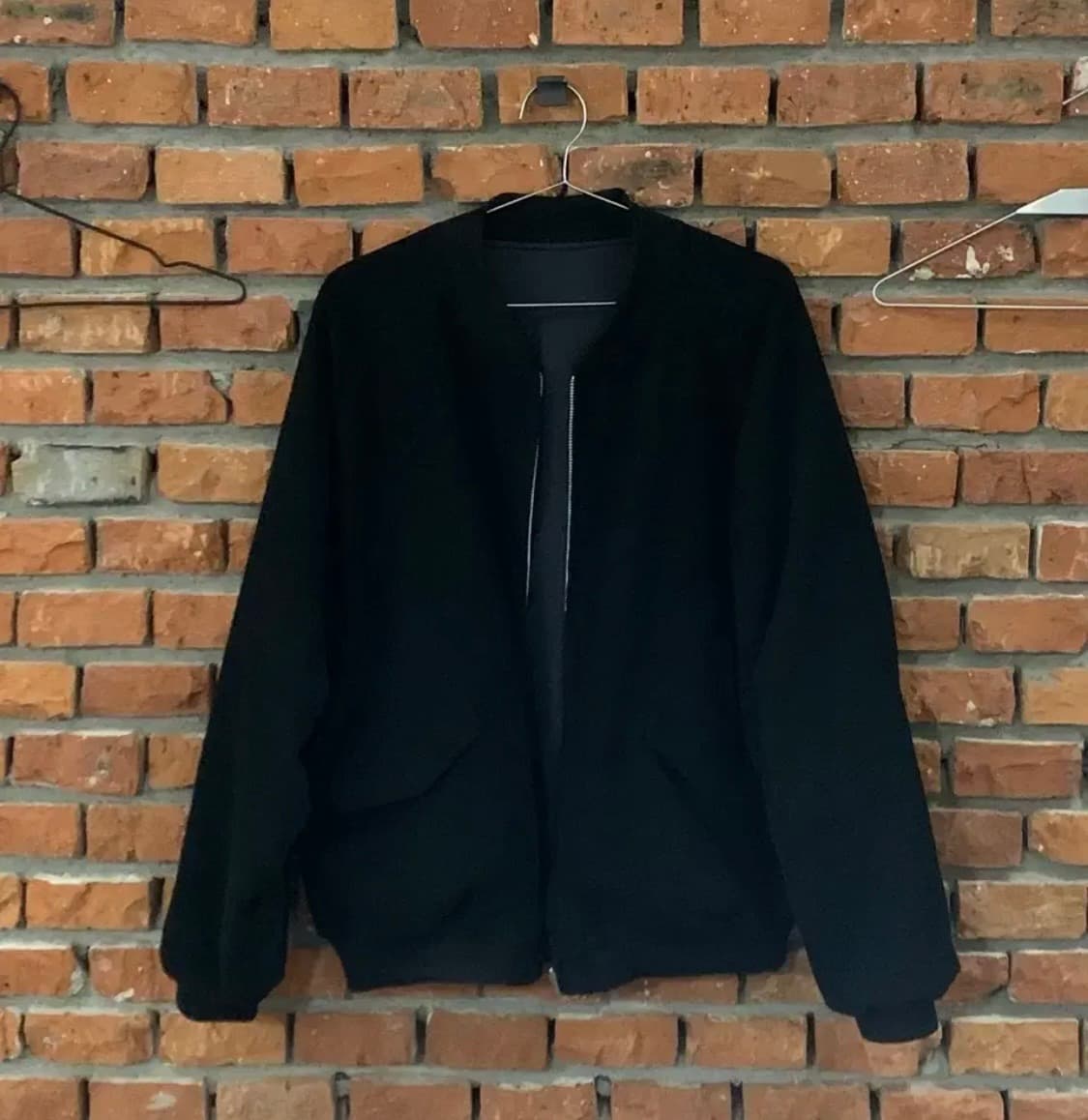 브라운야드 몰스킨블루종 상품이미지1