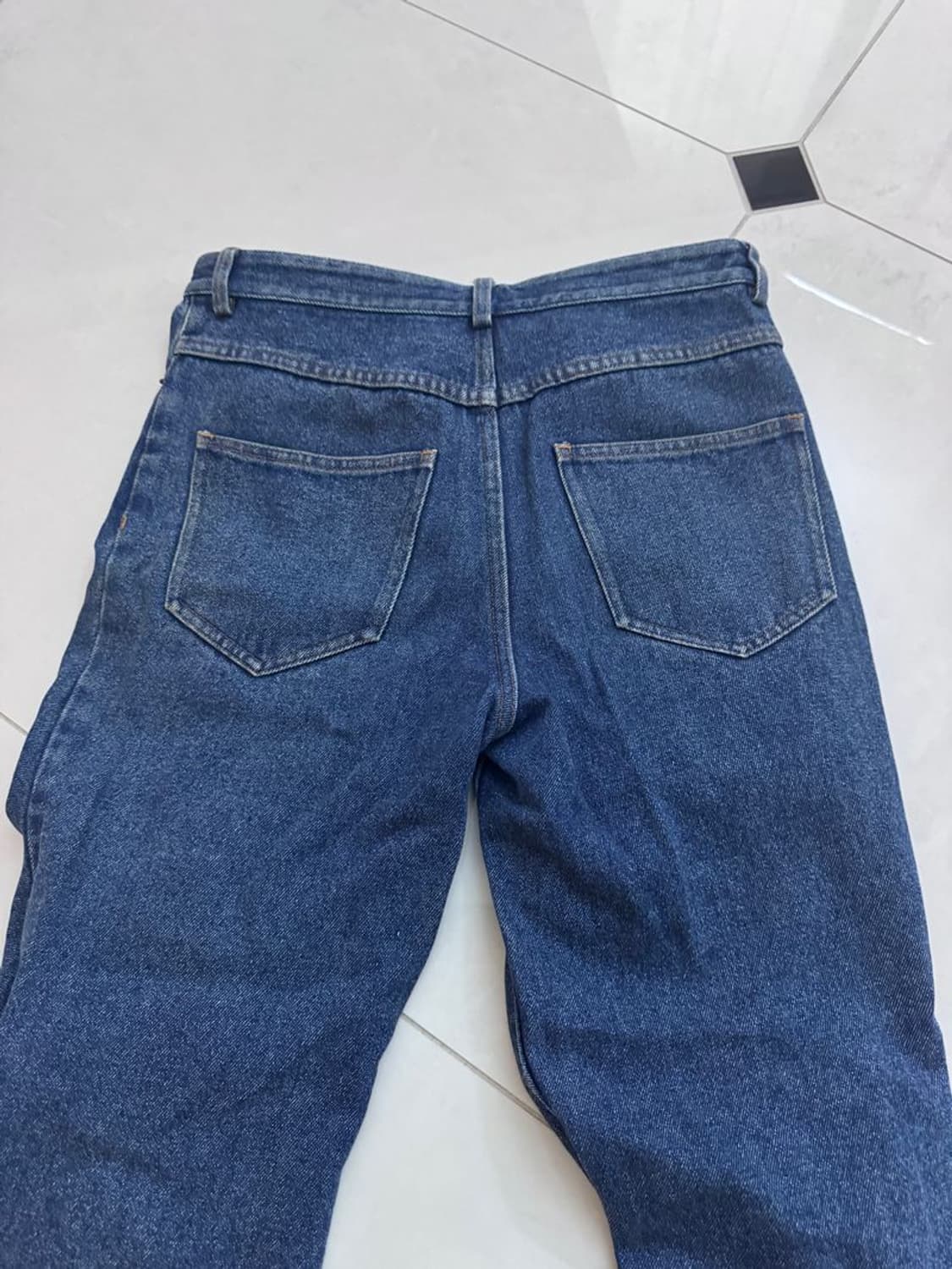 Y PROJECT PANTS 와이 프로젝트 팬츠 상품이미지3