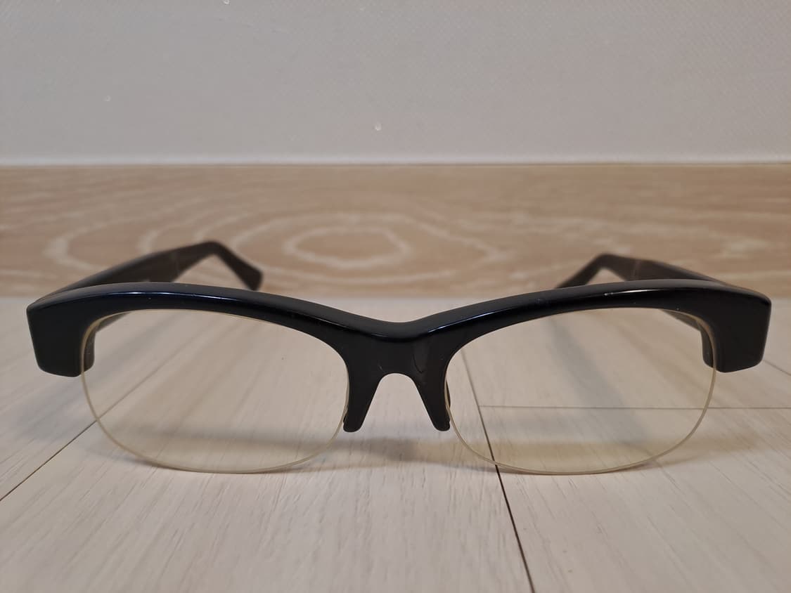 EFFECTOR OVER DRIVE(이펙터)557 상품이미지1