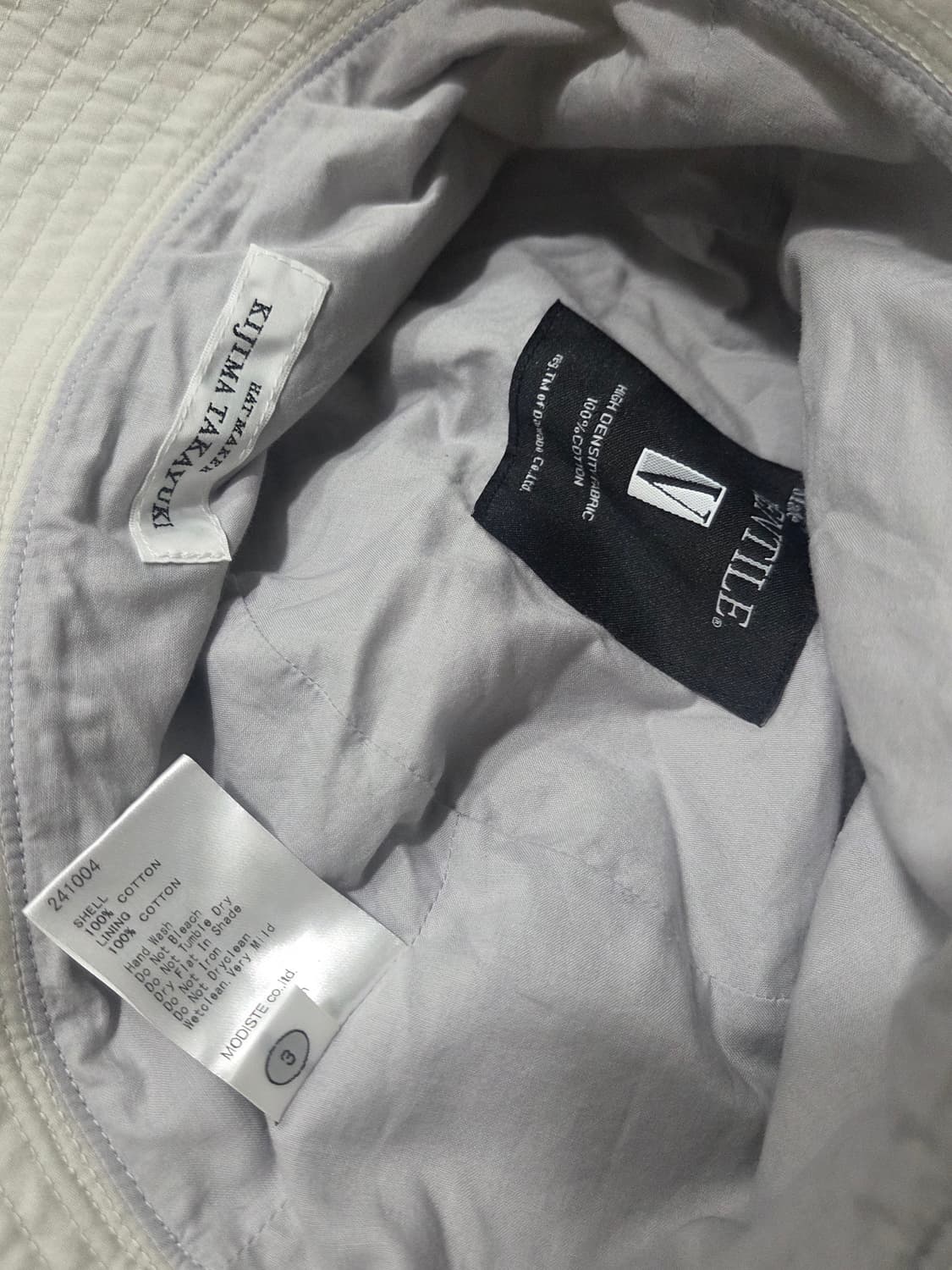 키지마타카유 상품이미지3