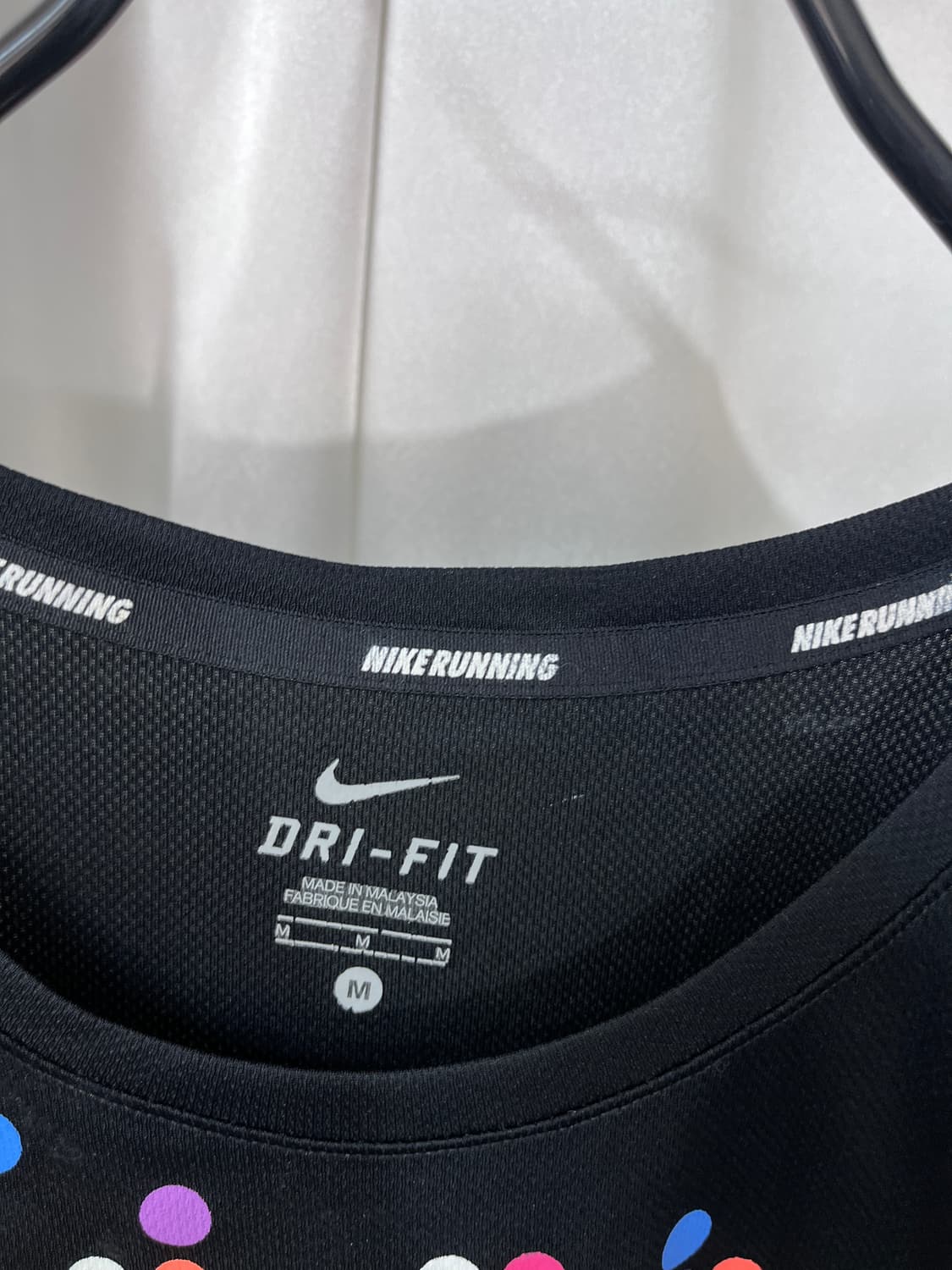 nike  상품이미지3
