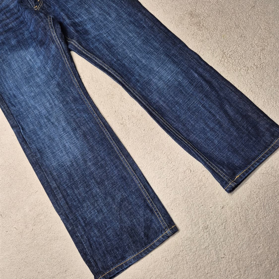 리바이스 559


 상품이미지4