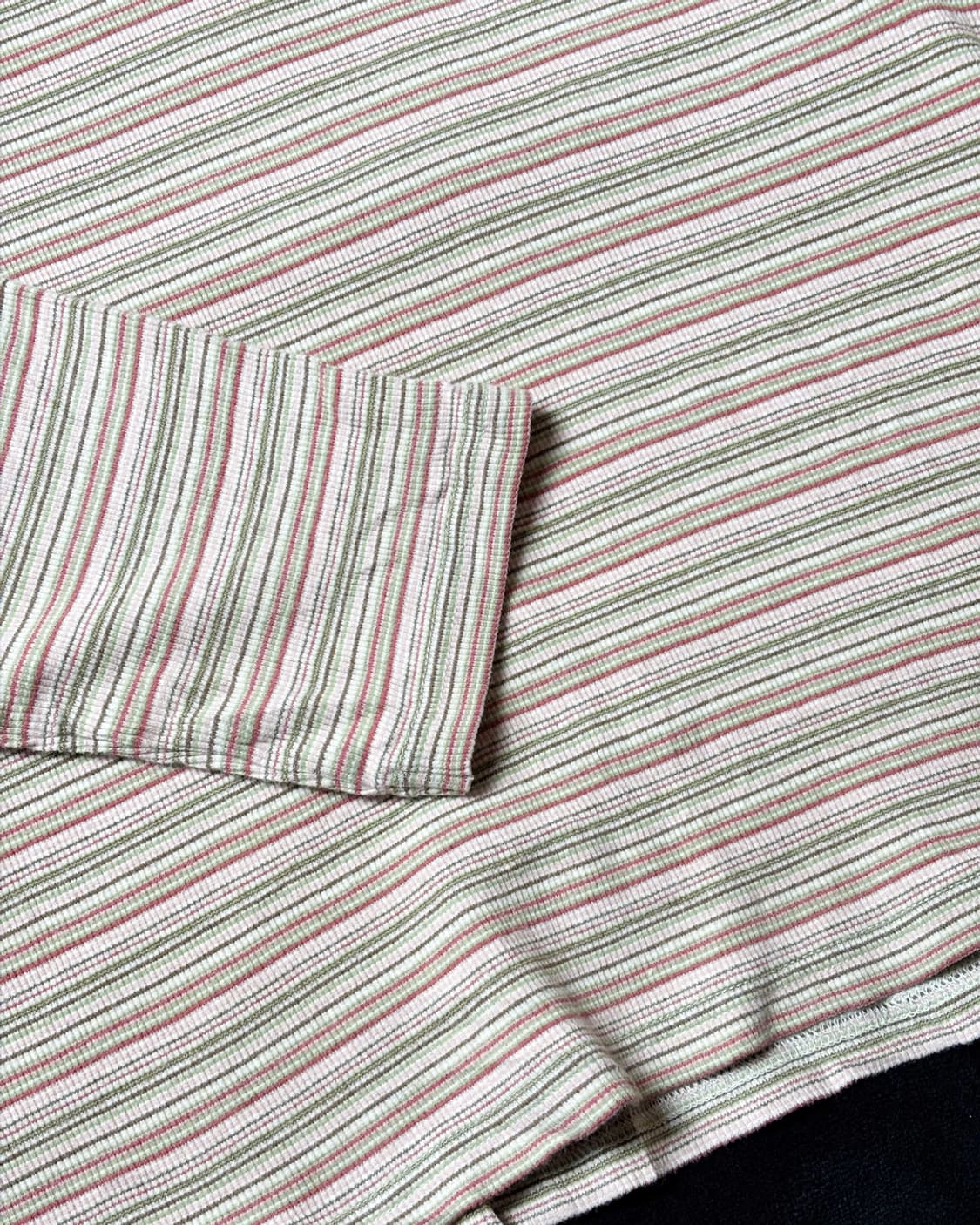 일본빈티지 골든베어 롱슬리브 상품이미지4