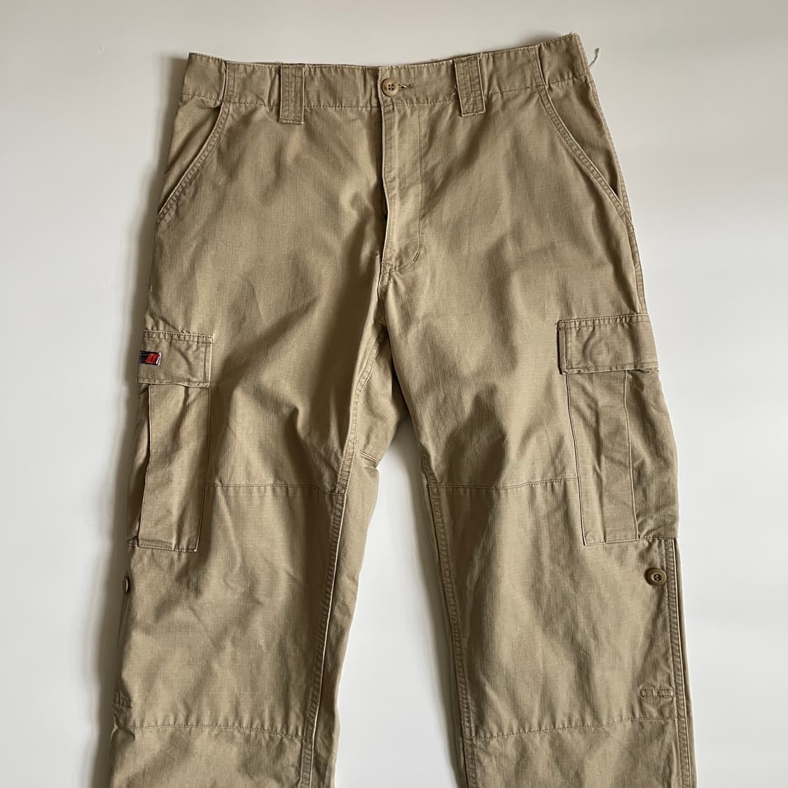 90s Wtaps 상품이미지2