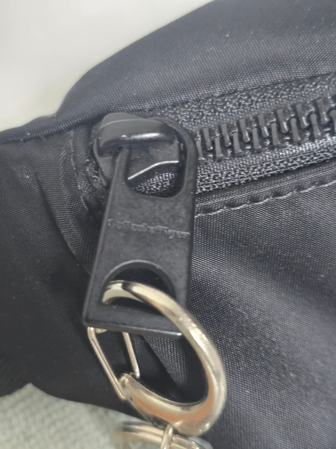 크로스 파우치 상품이미지9