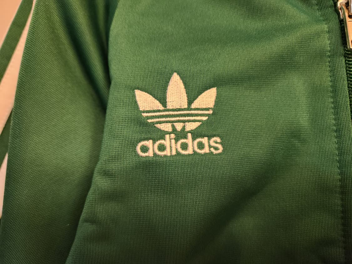 아동 셀틱스 아디다스 유아 4T  상품이미지2