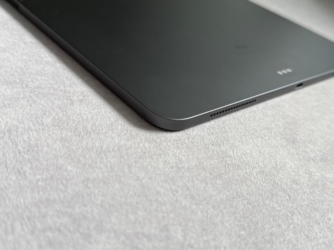 아이패드 프로3 12.9 인치, 256GB 상품이미지4