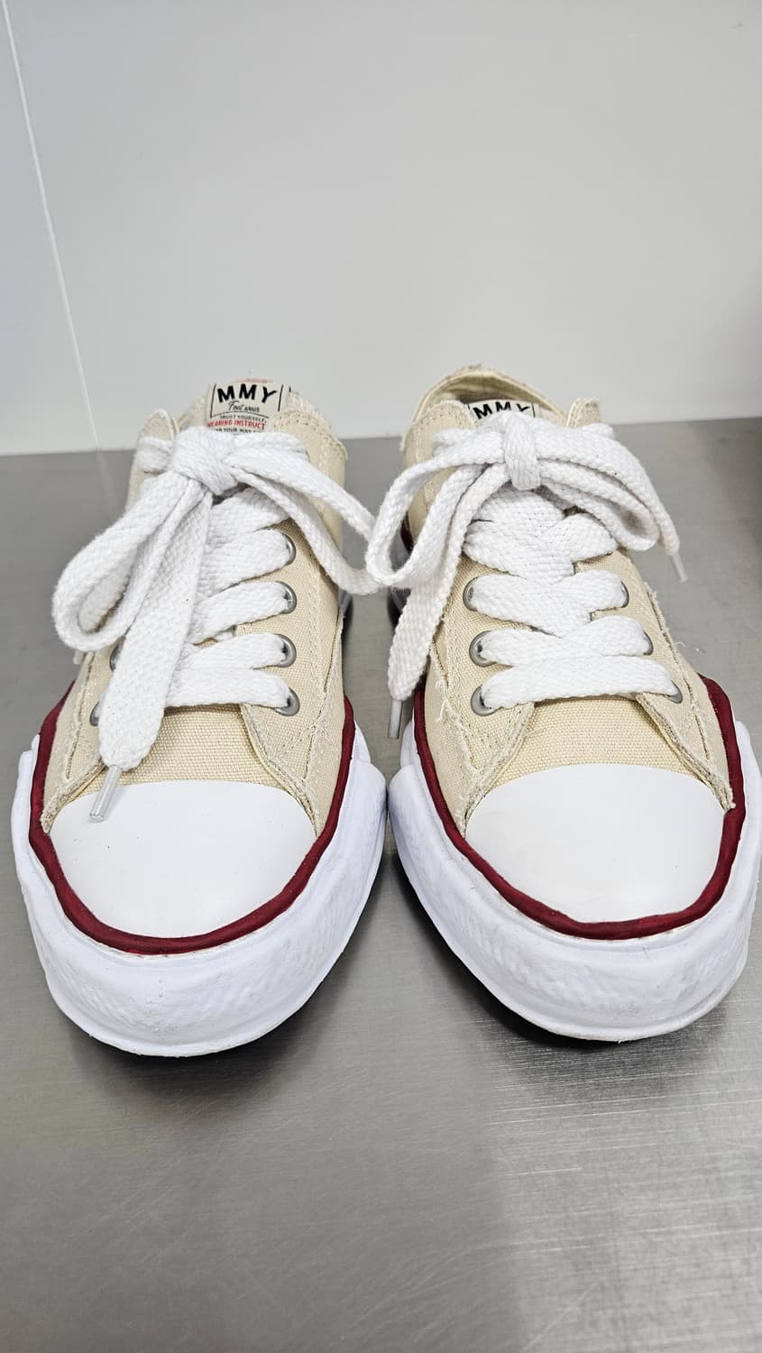 미하라야스히로 지디피터슨 내츄럴 41 상품이미지1