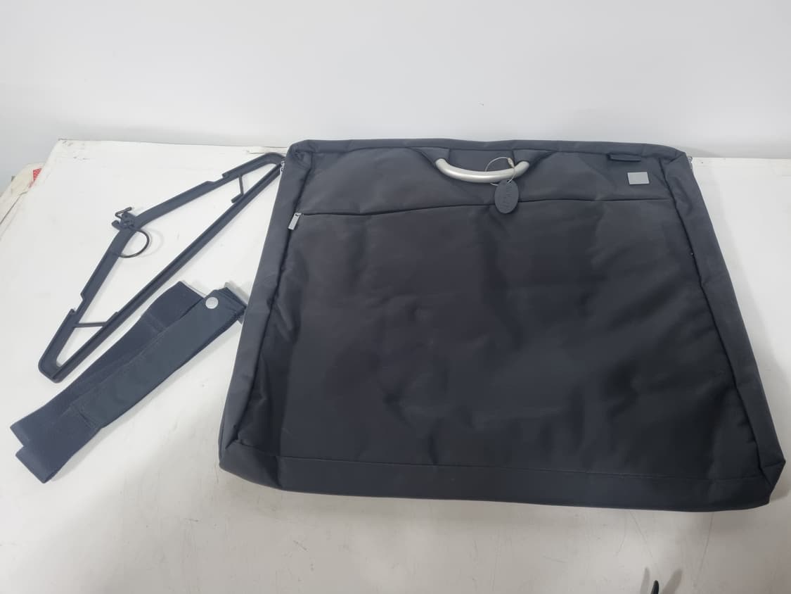 LEXON airline 의류및 서류 가방 상품이미지1