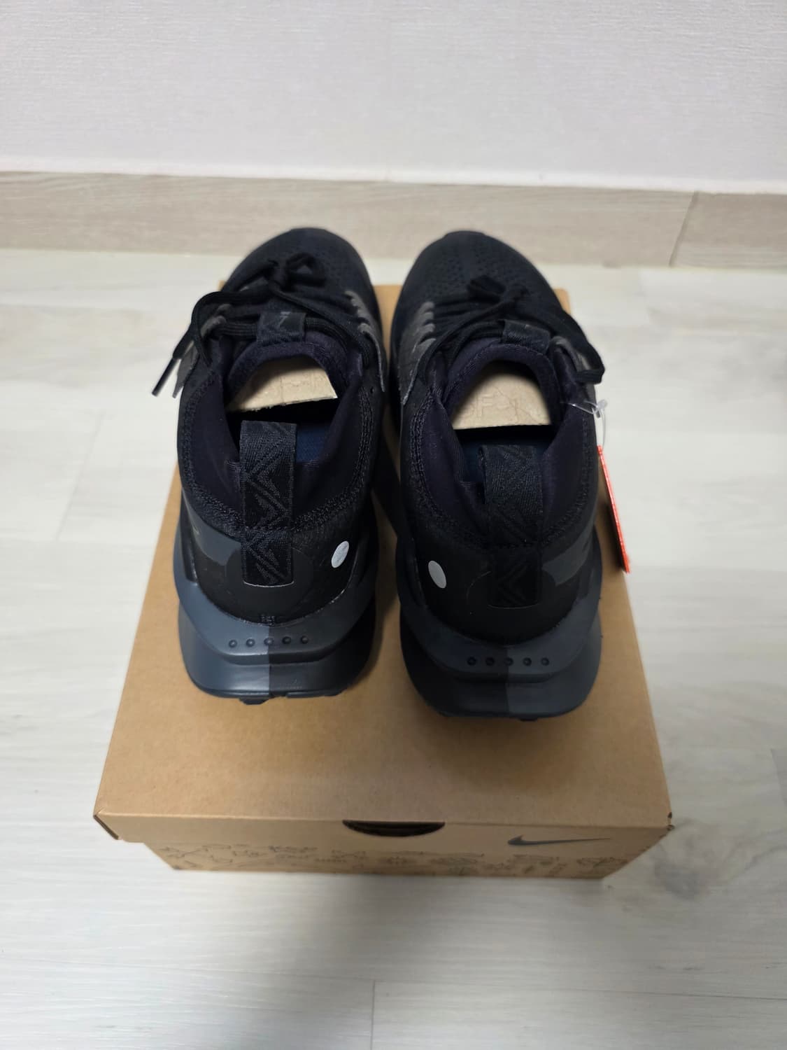 나이키 줌x 제가마2  상품이미지3