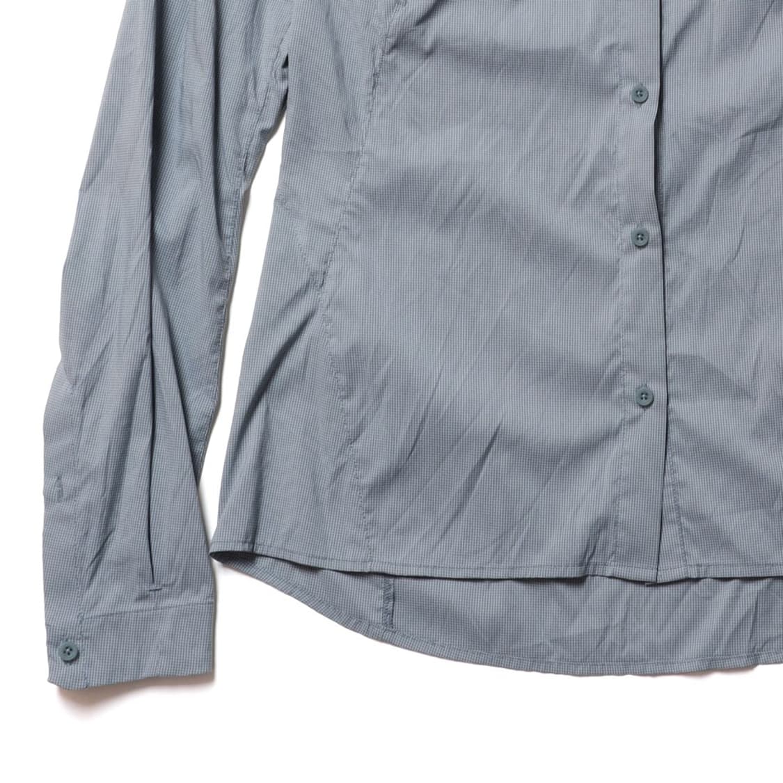 아크테릭스 Arc'teryx Fernie LS Shirt

 상품이미지3