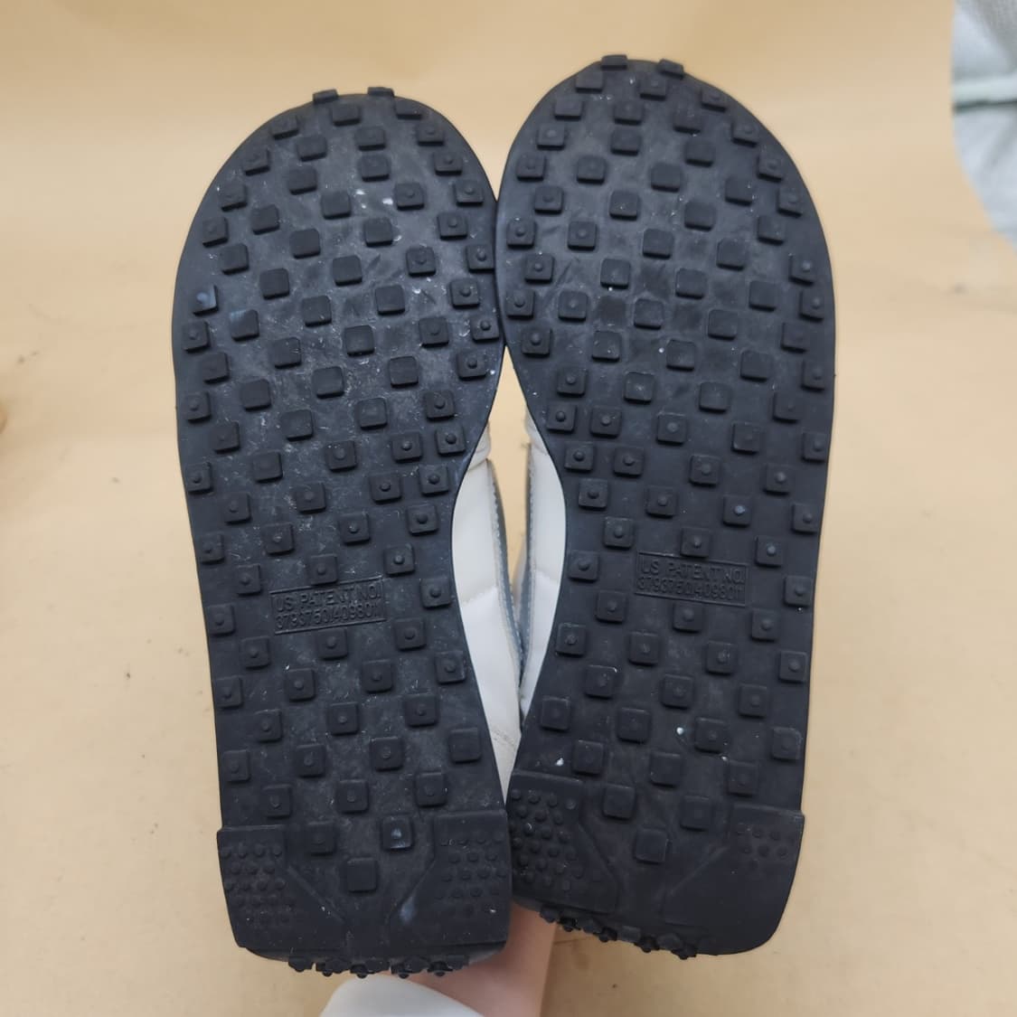 나이키 와플트레이너2 남성운동화 265 상품이미지3