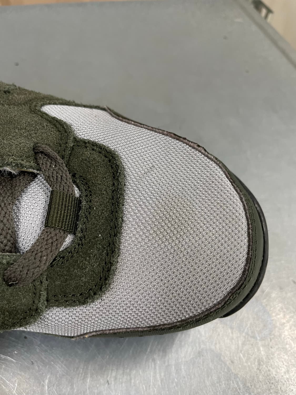 나이키 ACG 파이로클라스트 280 상품이미지7