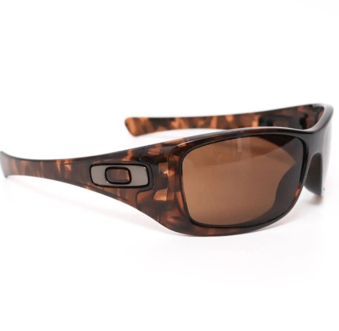 오클리 하이징스  상품이미지1