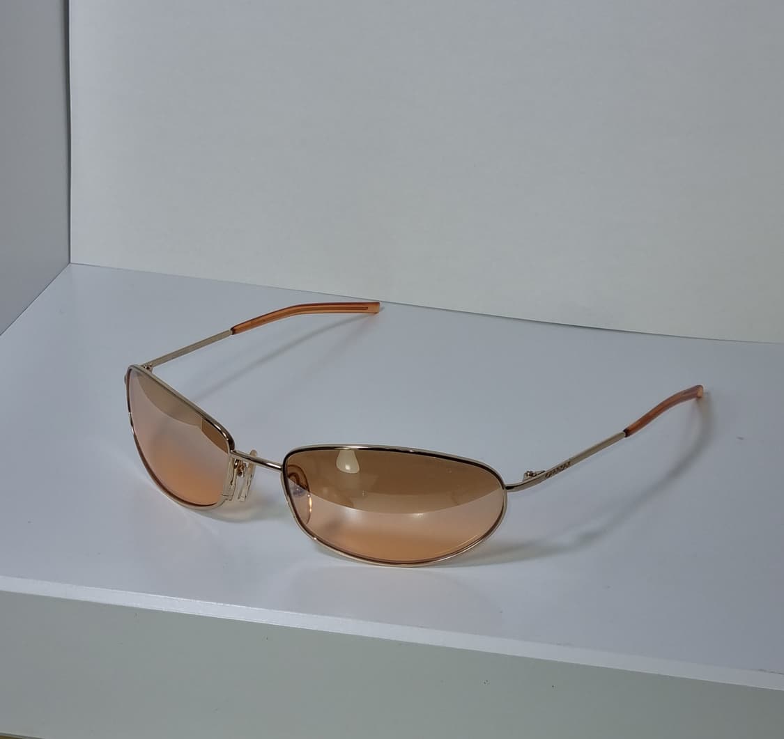 VINTAGE CARRERA SUNGLASSES 상품이미지5