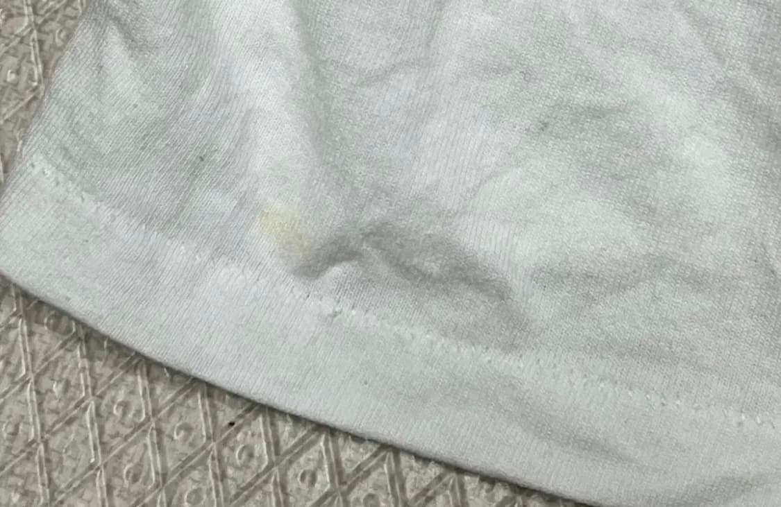 베이프 마일로 그린카모 L 상품이미지4