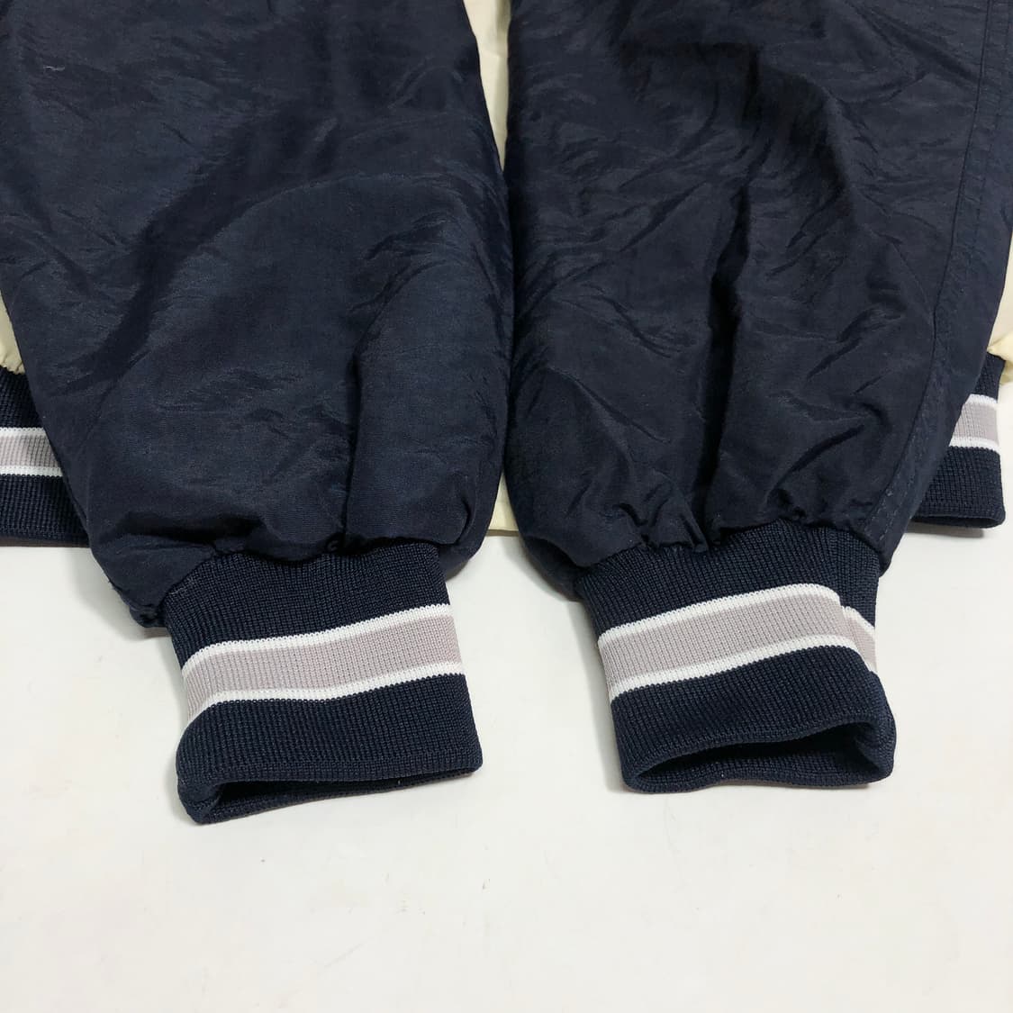 Star 뉴욕 스타디움 자켓  상품이미지7