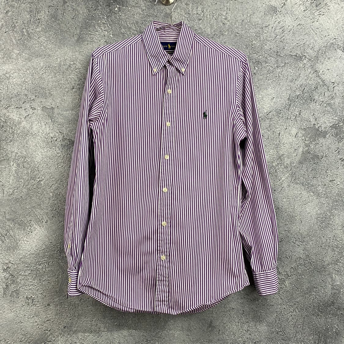 Polo Ralph Lauren 상품이미지4