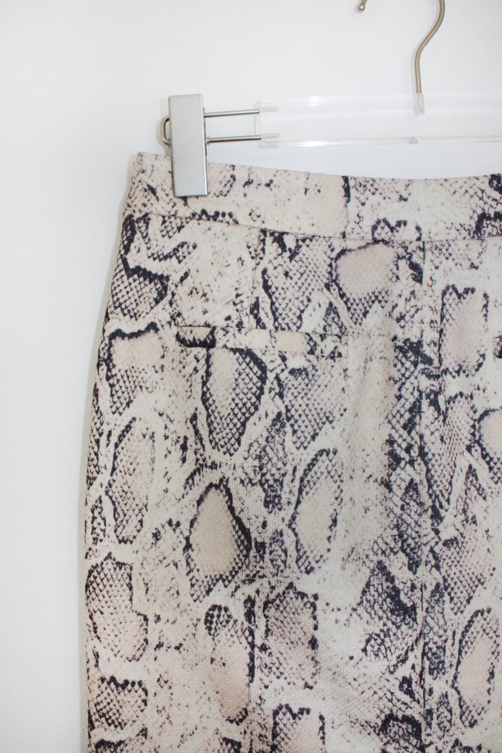 GGPX 상품이미지3