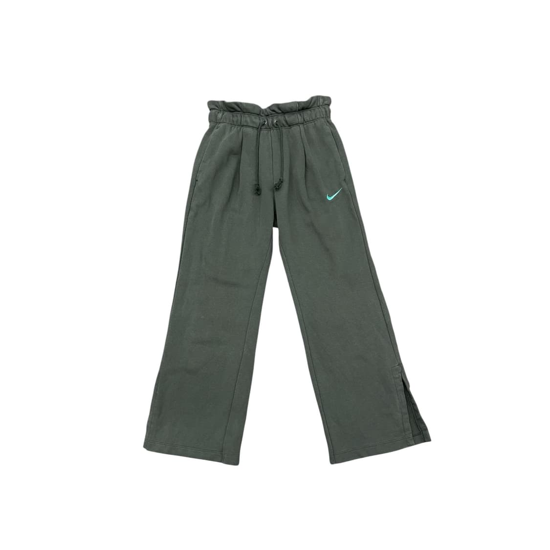 나이키 오픈헴 스웻팬츠 상품이미지2