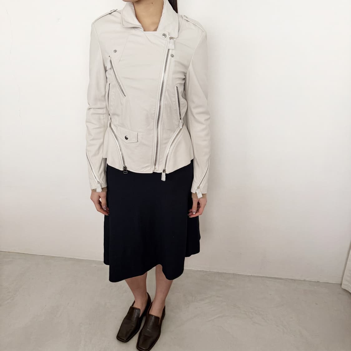 필립림 3.1 Phillip Lim / 2 상품이미지7