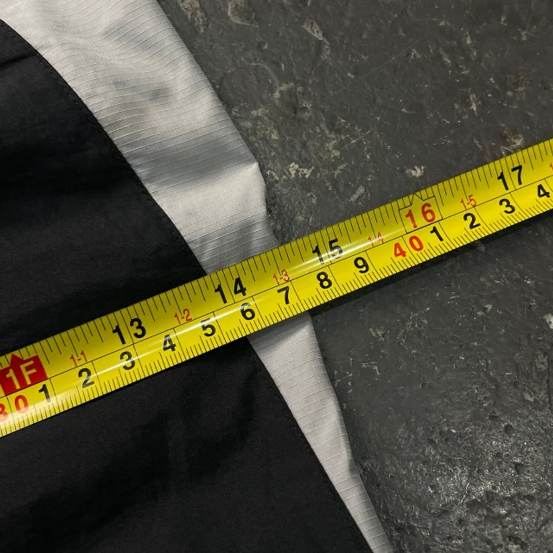 105 나이키 나일론 팬츠  상품이미지7