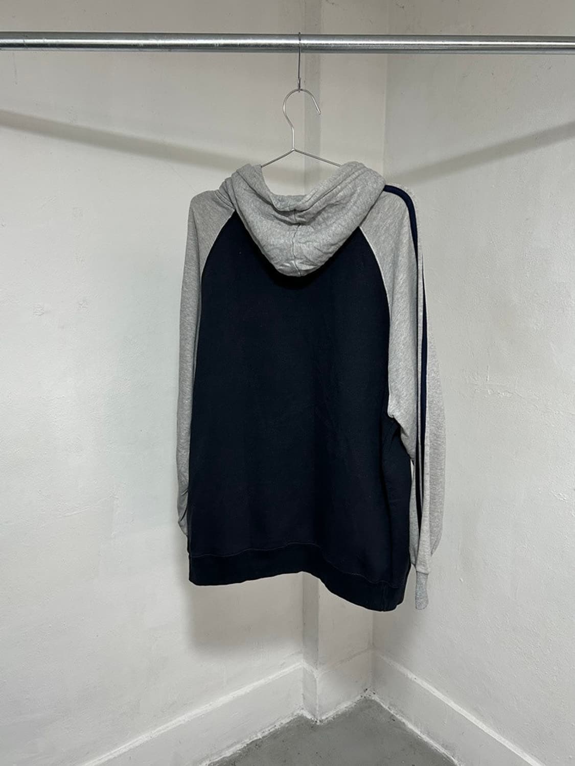 vtg top 상품이미지4