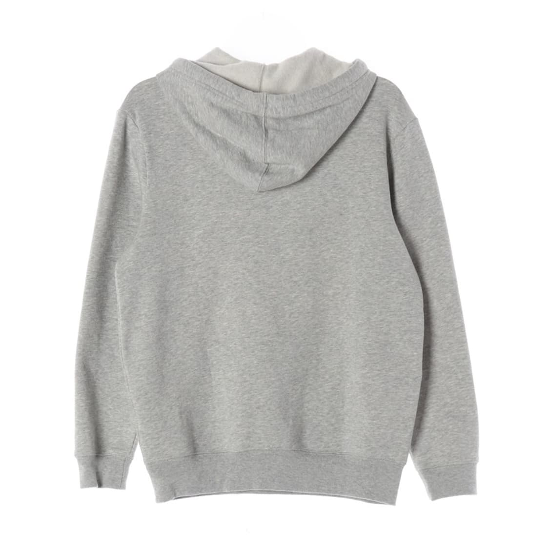 GAP 클래식 아치 로고 후드티 S 상품이미지2