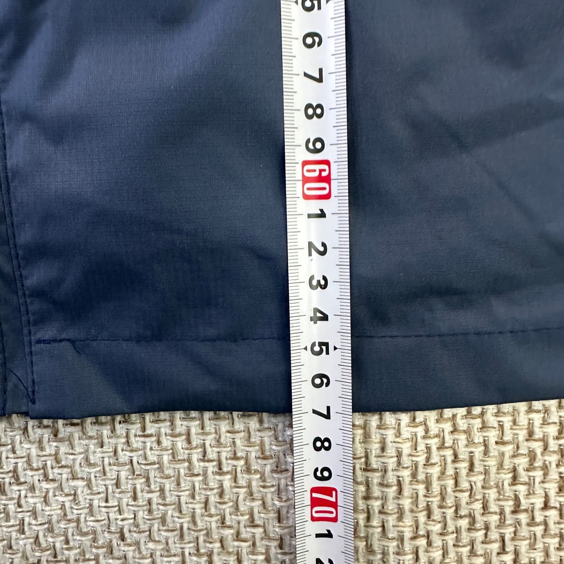 XL 시조새 후드 바람막이 0330D 상품이미지5