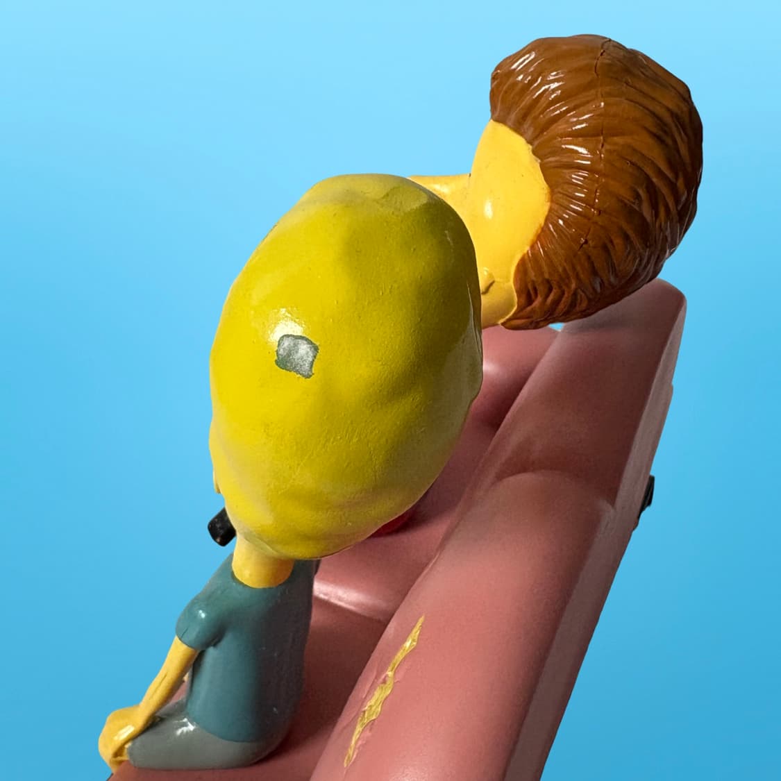 Beavis & Butt-head TV Talkers 상품이미지6