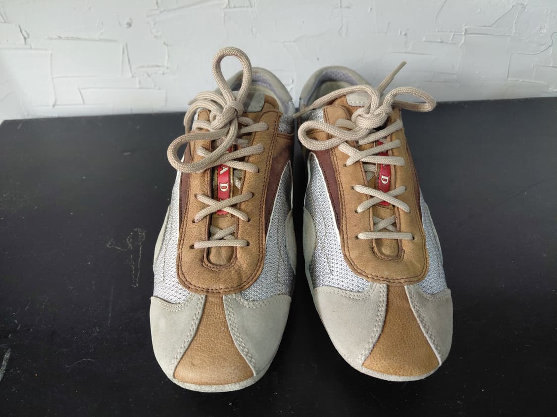 프라다 상품이미지1