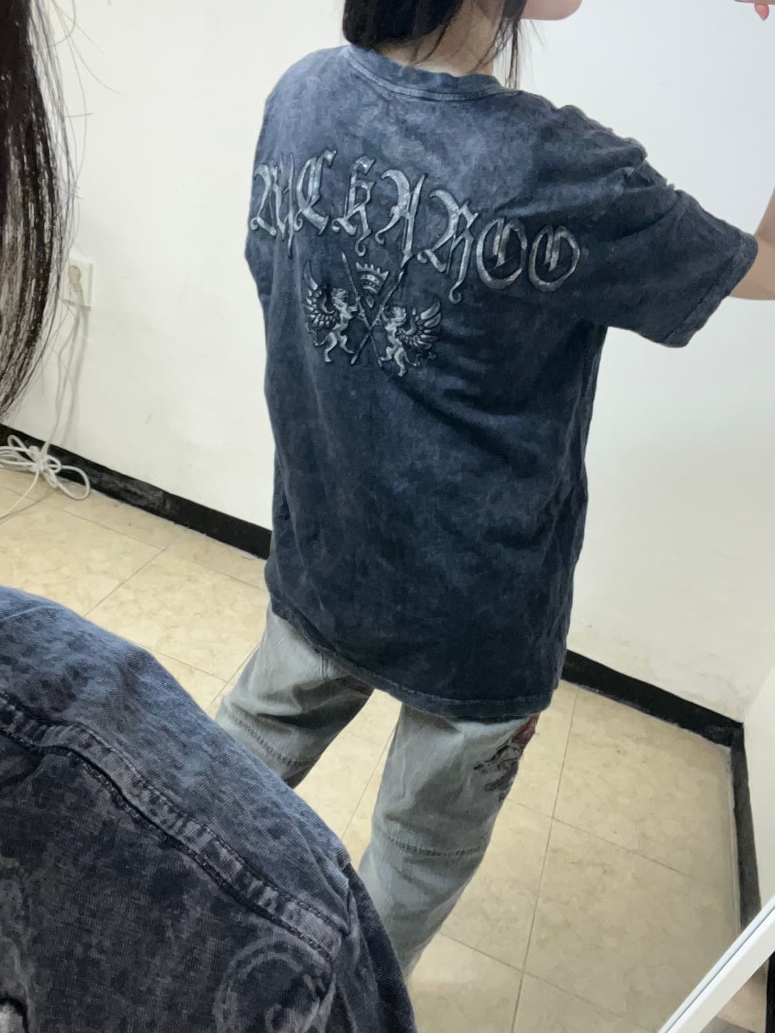 Buckaroo  상품이미지4