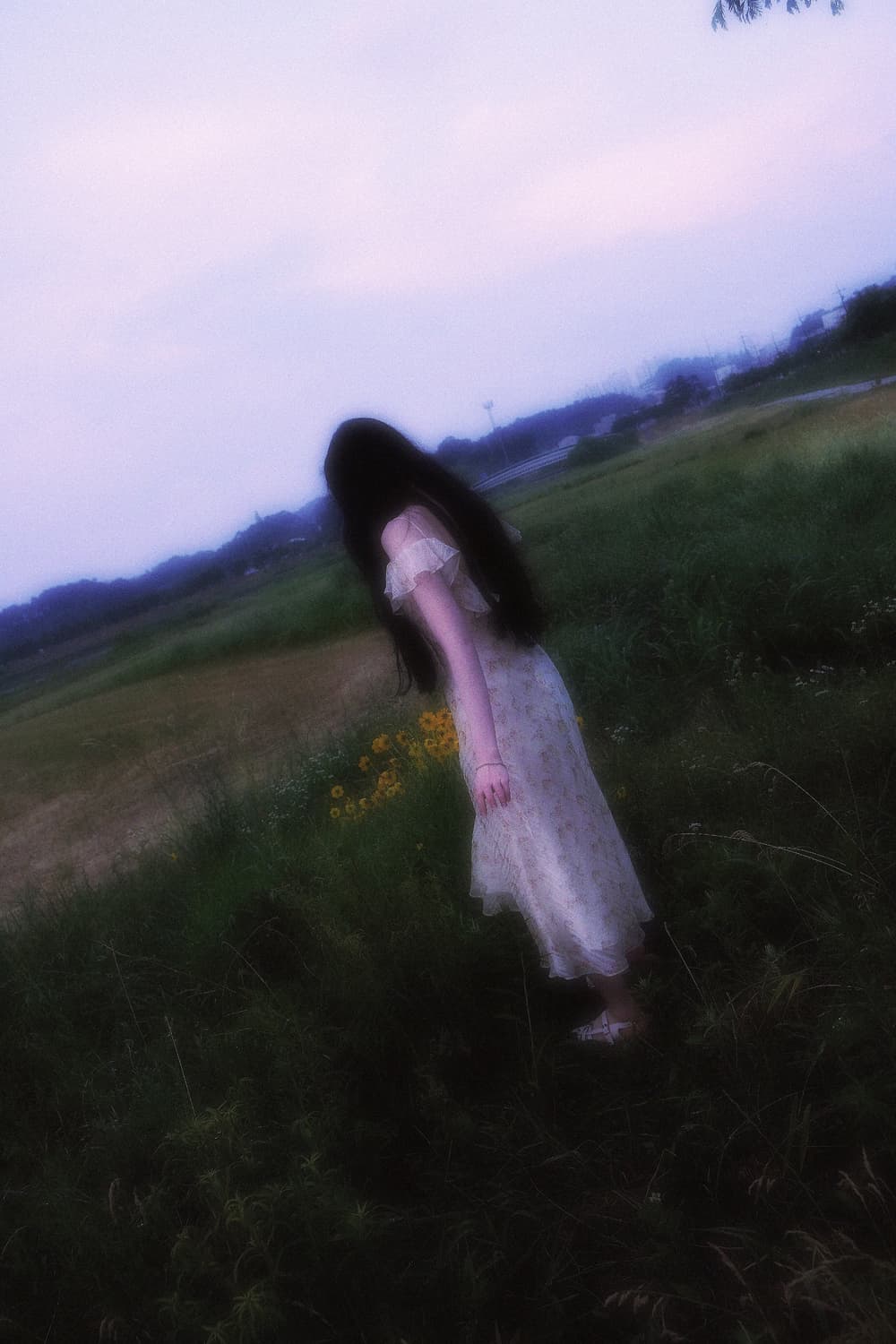 옷장정리 랜덤박스 (명품~빈티지까지 다양하게) 상품이미지2