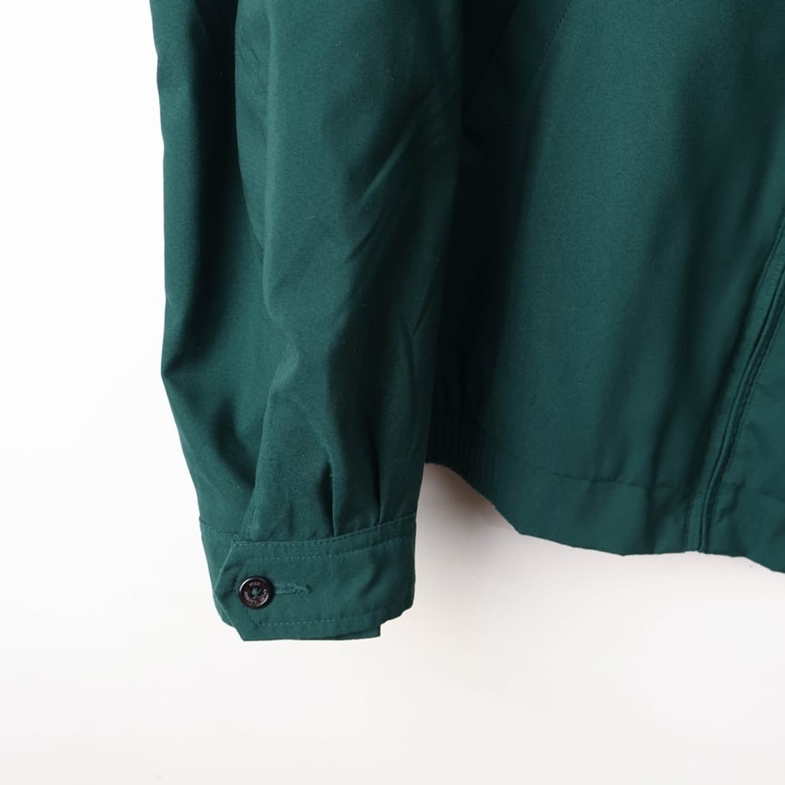 110/폴로 바이스윙 윈드브레이커 상품이미지6