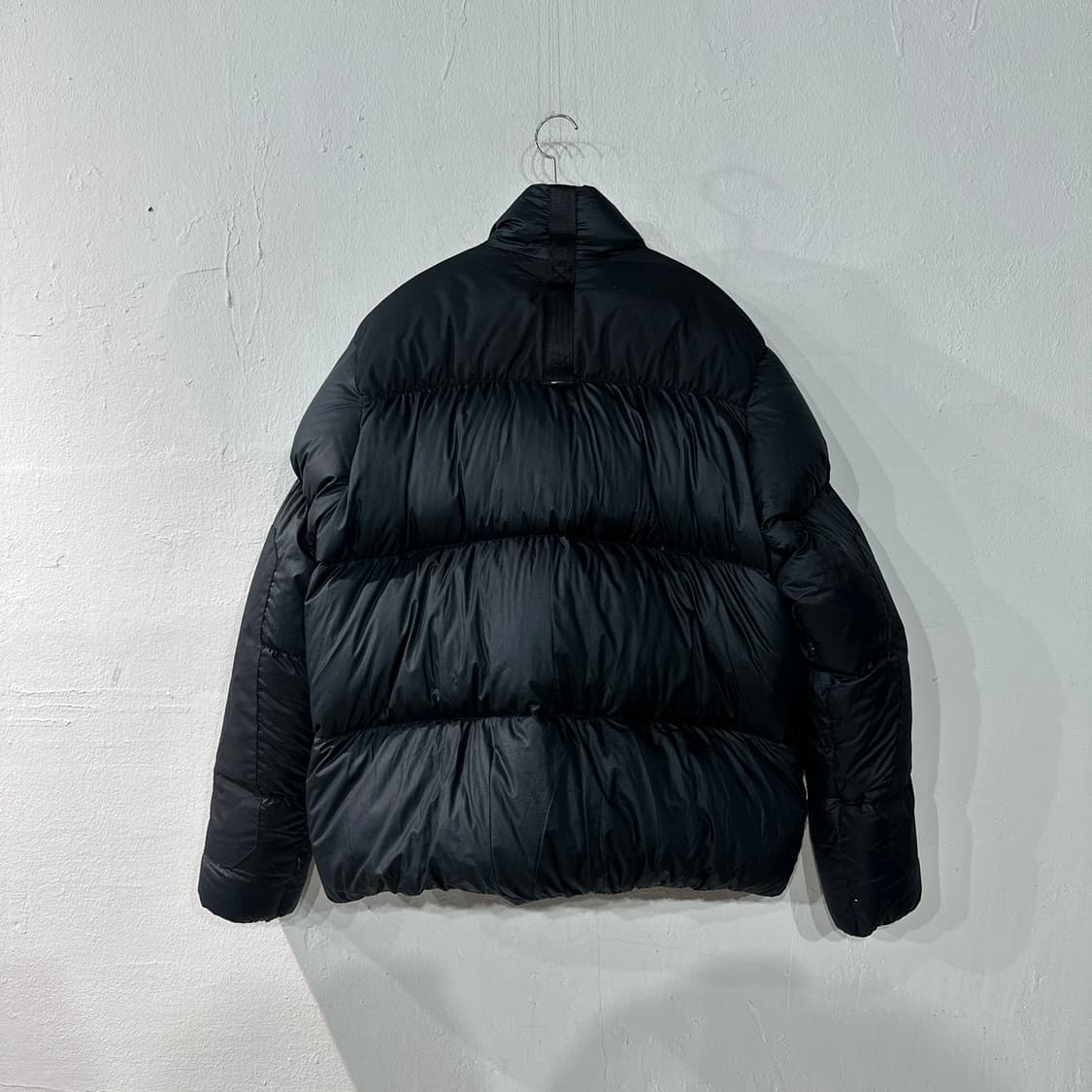 나이키 써마핏 패딩 XL 상품이미지3