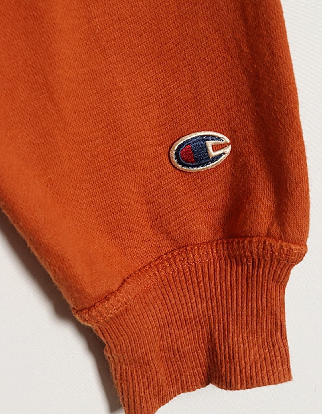 Champion Sweat Shirts   상품이미지5