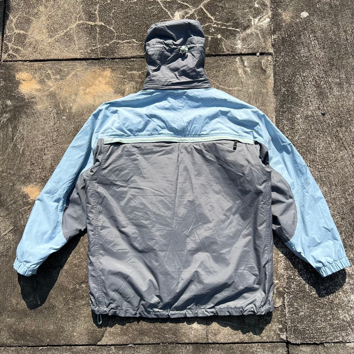 Nike ACG 스톰핏 자켓 상품이미지6