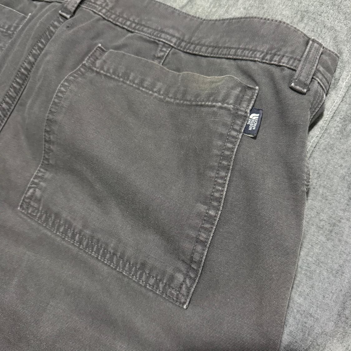 Shorts 상품이미지5