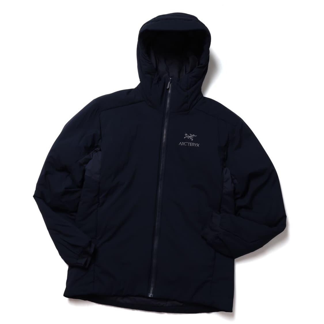아크테릭스 Arc'teryx Atom AR Hoody   상품이미지1