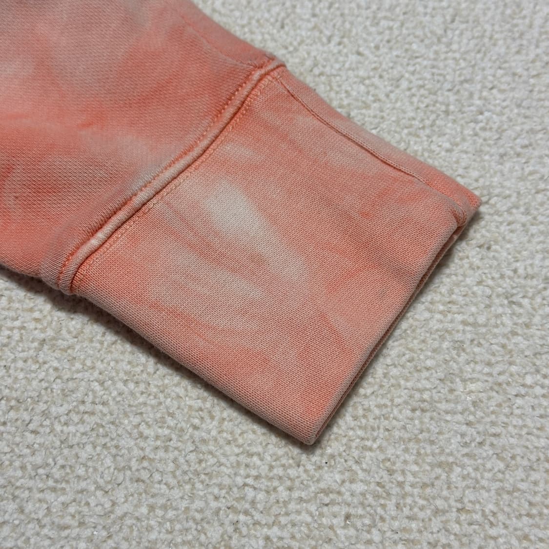 나이키 NSW 프렌치 테리 크루넥 상품이미지9